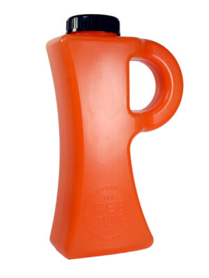 The Original Pee Jug