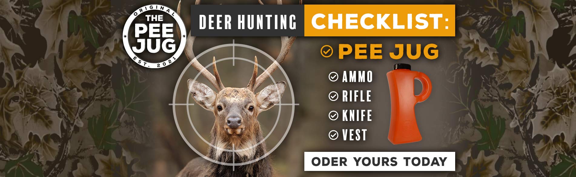 PeeJug_Homepage_Slides_2