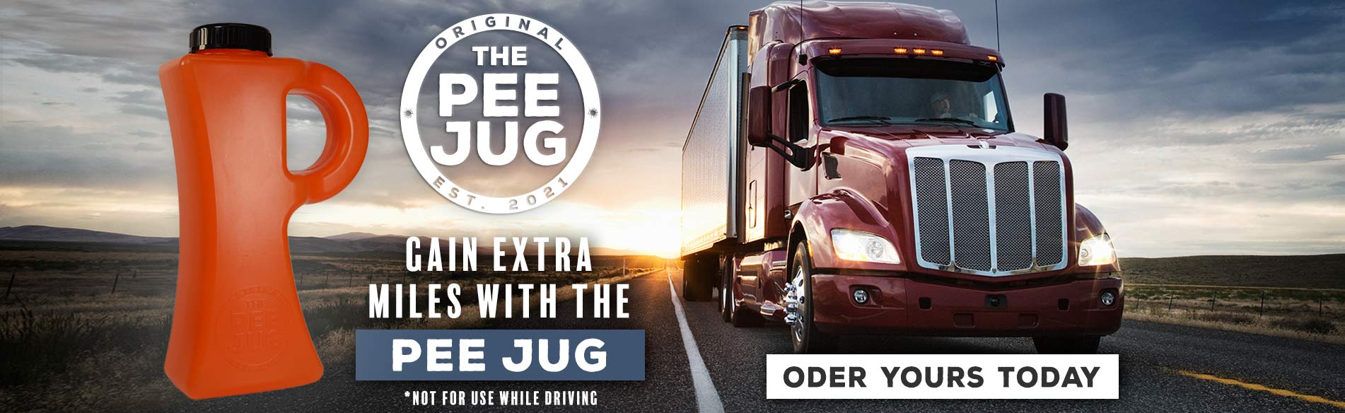 PeeJug_Homepage_Slides_3